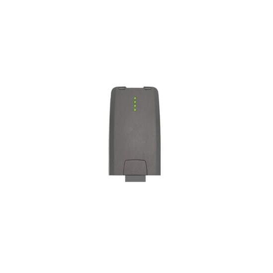 Parrot Battery ANAFI USA