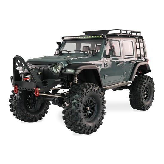 Amewi AMXRock CT10 Crosstrail