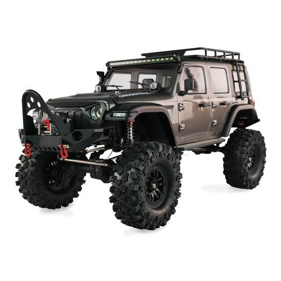 Amewi AMXRock CT10 Crosstrail