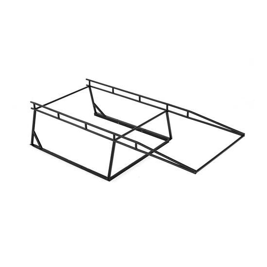 RC4WD Work Rack Scottsdale Hard Body