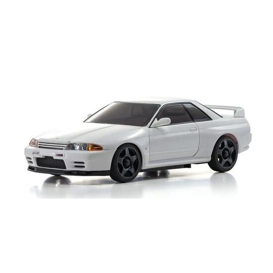 Kyosho Mini-Z Nissan Skyline GT-R Nismo
