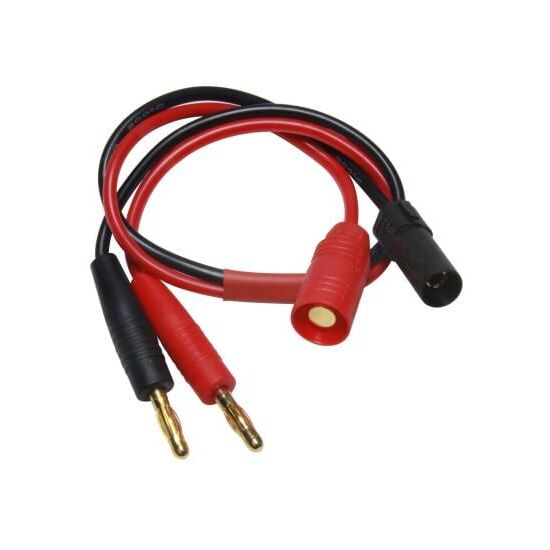 EP Ladekabel AS150