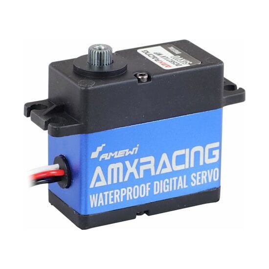 Amewi Servo DC5821LV