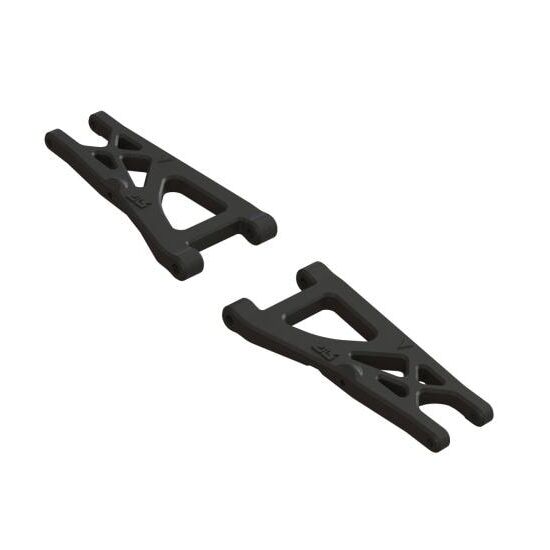 Arrma Suspension Arm Front