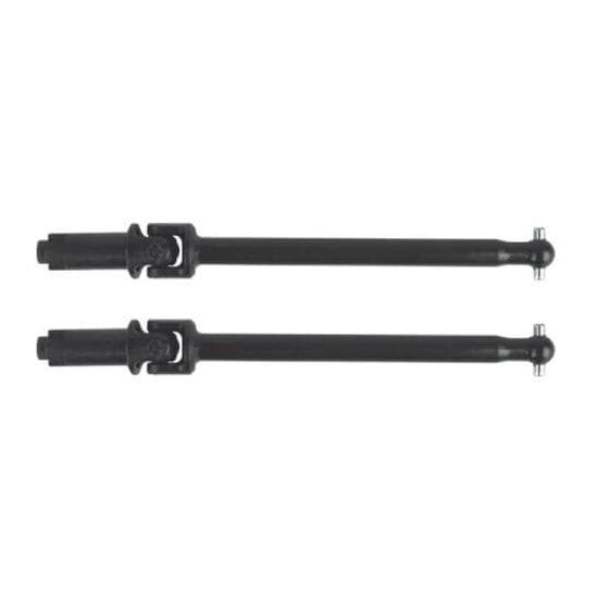 Absima Front CVD drive shaft set