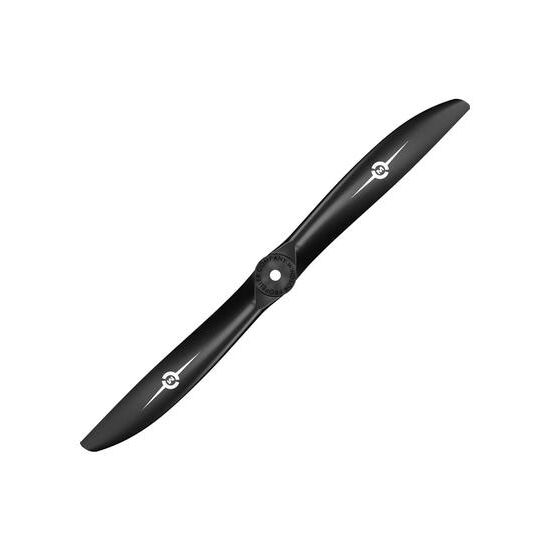 MAS Propeller 12x8 Scimitar