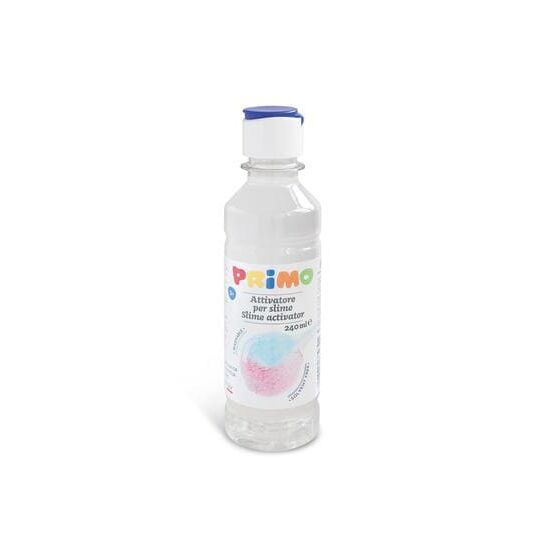 Primo Slime-Aktivator 240ml