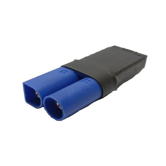 EP Kurzadapter EC5 auf TRX