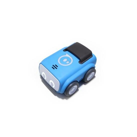 Sphero indi