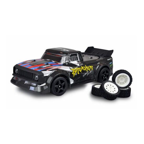 Amewi Breaker Pro Drift Sport Car