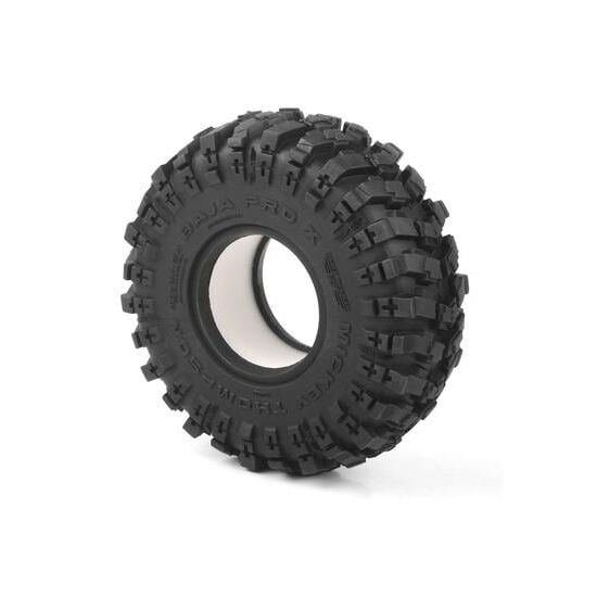 RC4WD Mickey Thompson 2.2 Baja Pro X