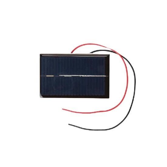 Velleman Kleine Solarzelle