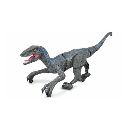 Amewi RC Dinosaurier Velociraptor
