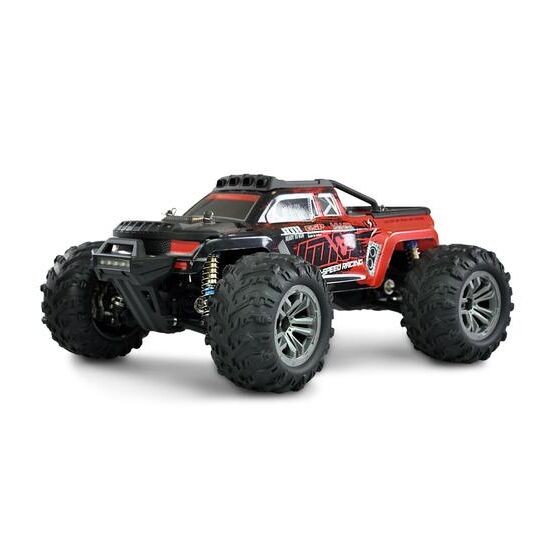 Amewi Daphoenodon Monster Truck