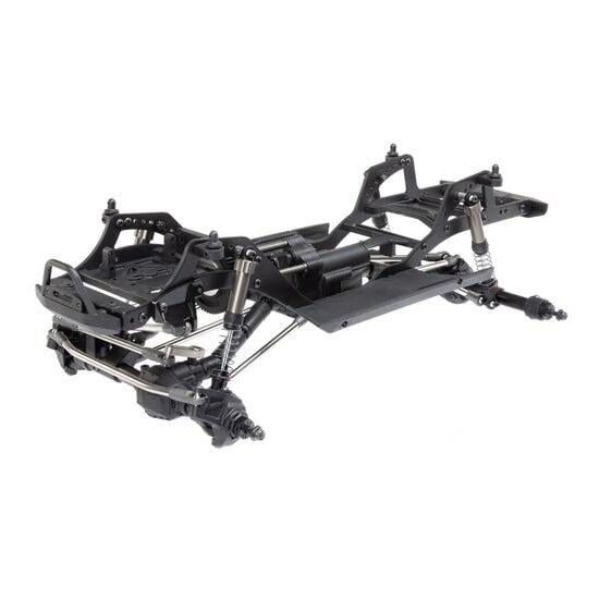 Axial SCX10 PRO KIT