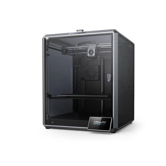 Creality 3D Drucker K1 Max