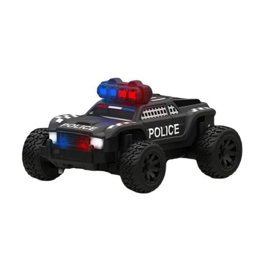Turbo Racing Micro Monster Truck C82