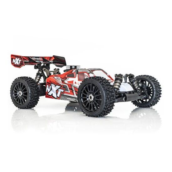 Hobbytech Spirit NXT GP 2.0 RTR