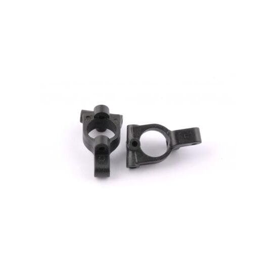 Hobbytech L/R Front C-hub