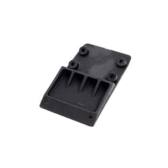 Hobbytech Front gear box lower protect