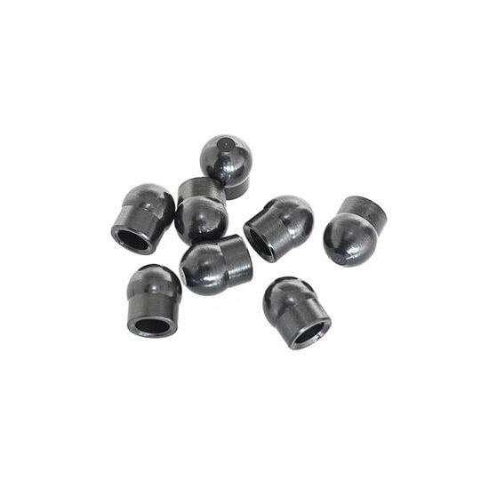 Hobbytech SL lower hinge pin ball