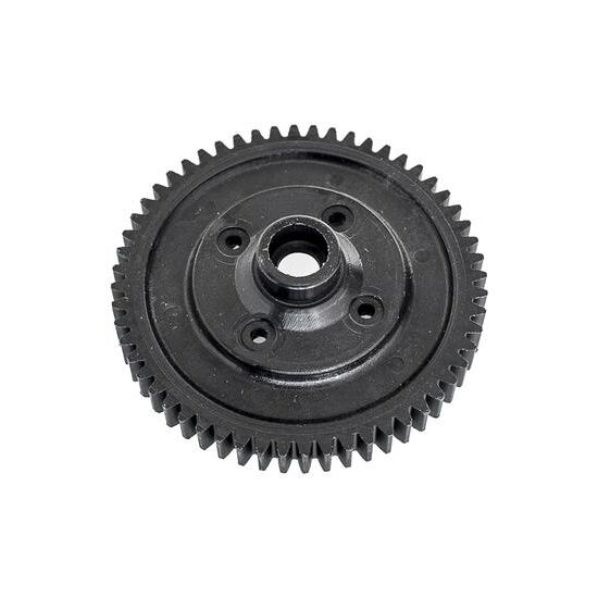 Hobbytech Center Spur gear spec SL