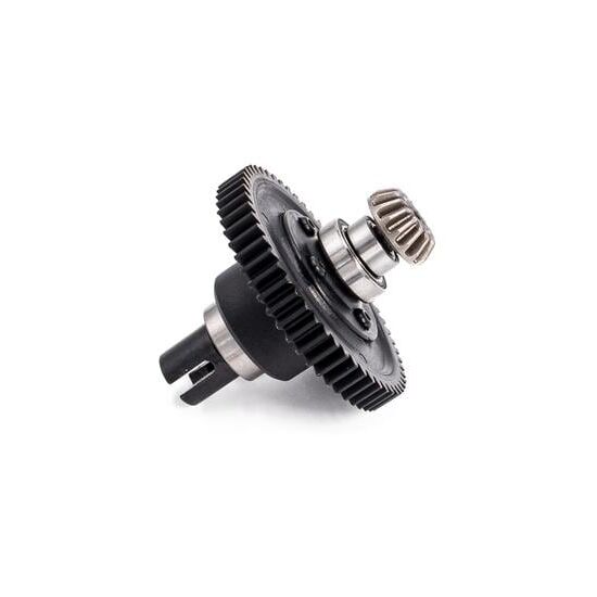 Hobbytech Center differential
