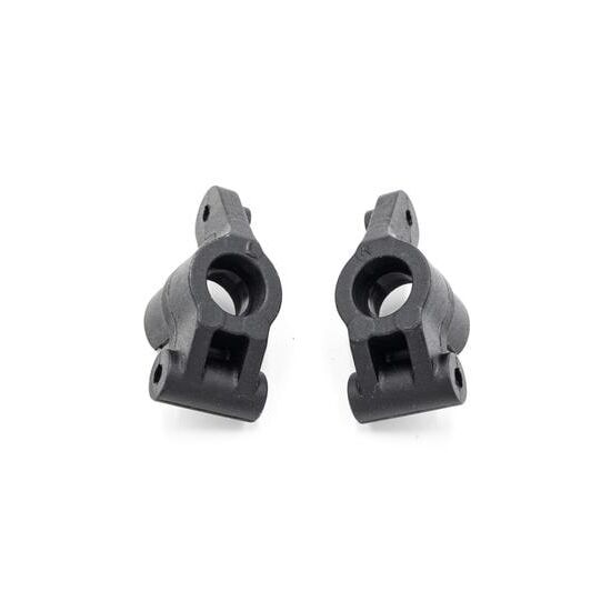 Hobbytech brushed Rear Hub