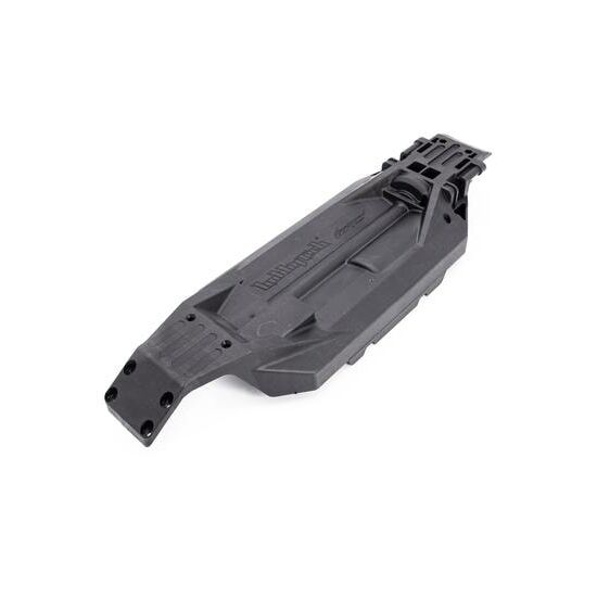Hobbytech Main chassis