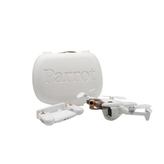 Parrot Multikopter ANAFI Ai