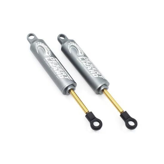 Yeah Racing Desert Lizard Dämpfer Set 110mm