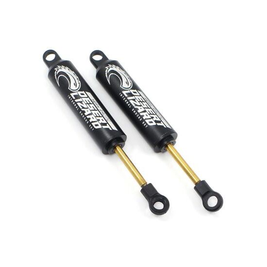 Yeah Racing Desert Lizard Dämpfer Set 110mm