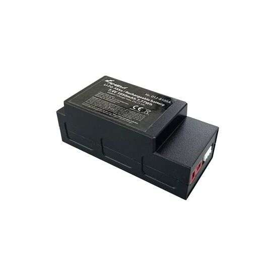 Amewi Li-Po Akku 7.4V 1050mAh