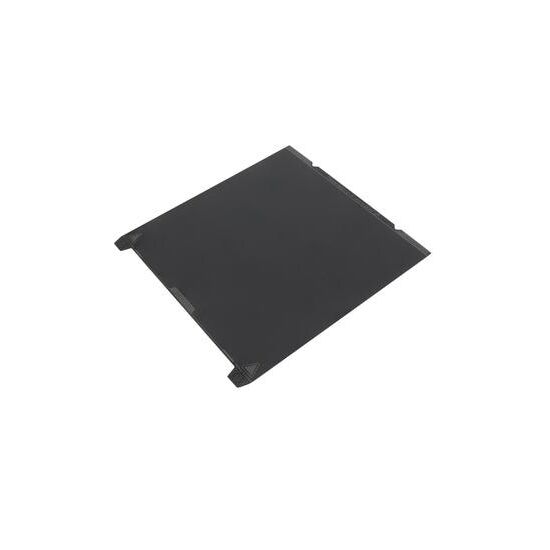 Creality Druckplattform Kit zum K1 Max