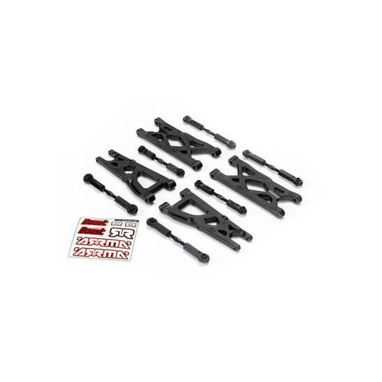 Arrma Wide Arm