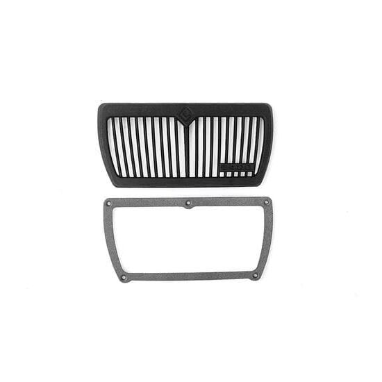 RC4WD Diamondback Grill  (Style A)
