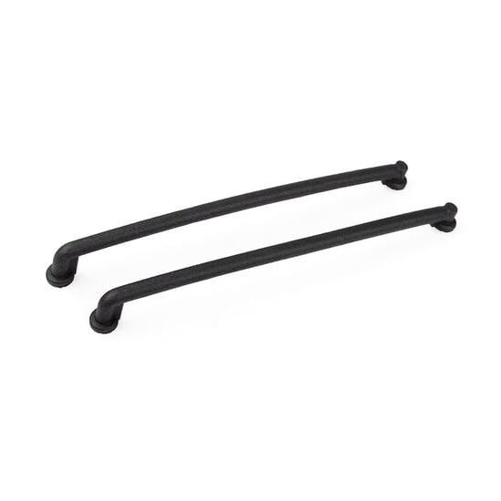 RC4WD Grip Bars