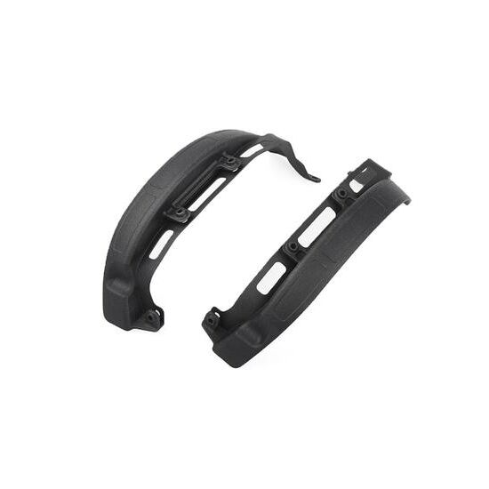 RC4WD Inner Fender Set