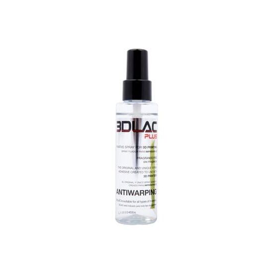 3DLAC Leimspray Plus 100ml