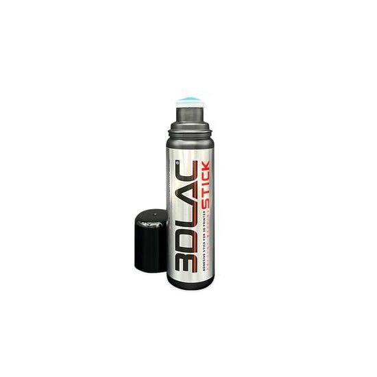 3DLAC Leimstift Stick 80ml