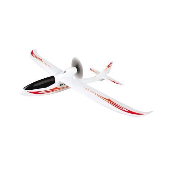 Amewi Sky Runner V3 Gyro
