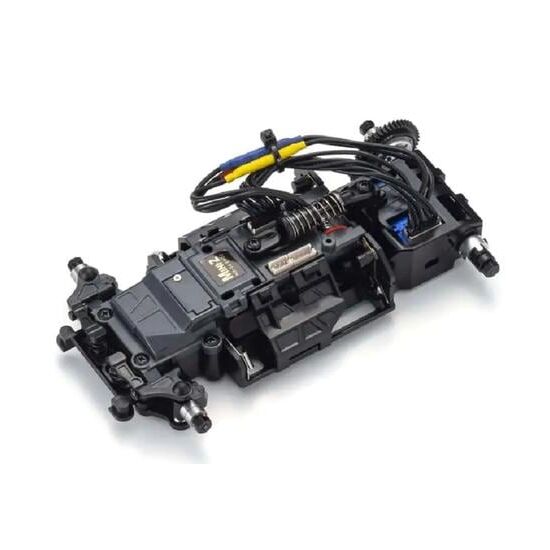 Kyosho Mini-Z MR04 EVO2 Chassis Set 5600KV