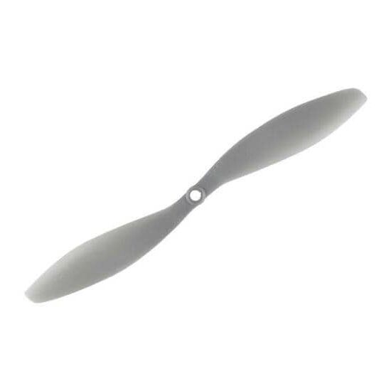 APC Slowfly-Propeller 8x4.7"