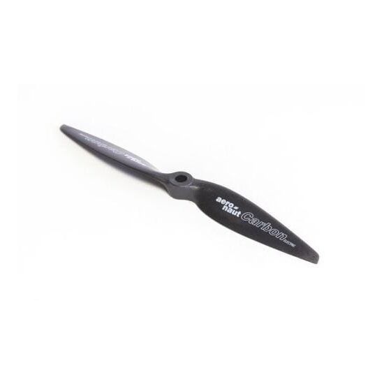 aero-naut E-Propeller 6x5"