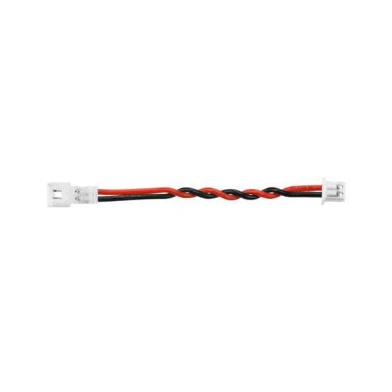 Li-Polar 1S UMX Verlängerung 5cm