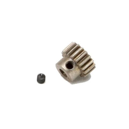 Absima Motorritzel Messing 18Z