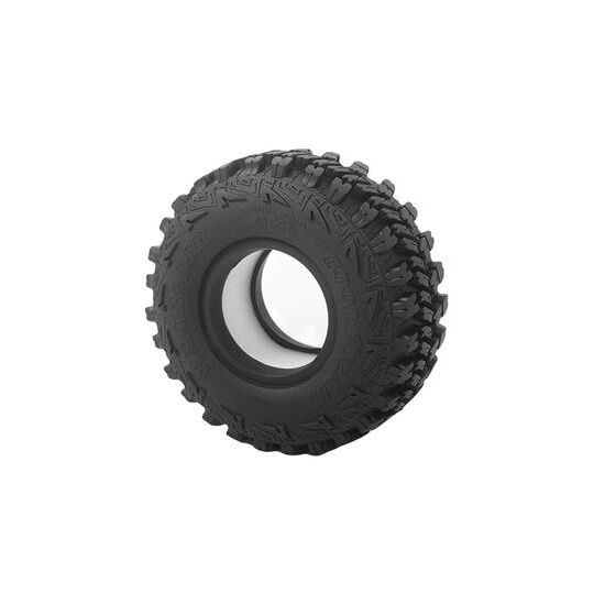 RC4WD Goodyear Wrangler MT/R 1.55"