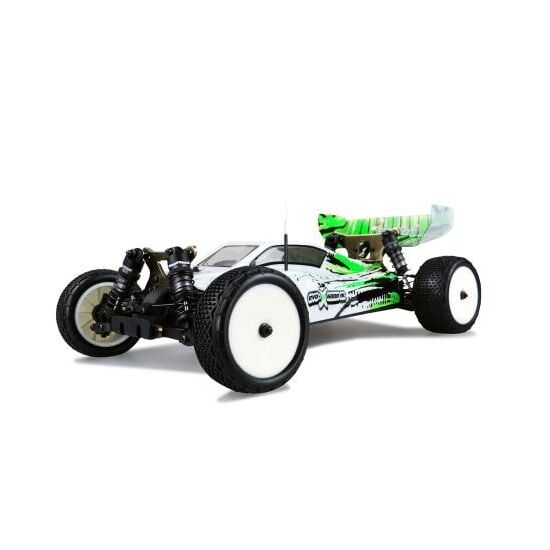 Amewi EVO6000 Competition Buggy