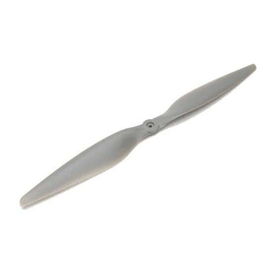 APC Multirotor 10x4.5" rechtsdrehend