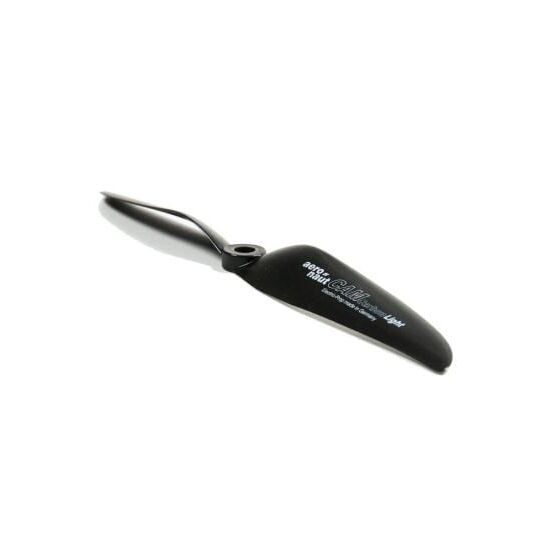 aero-naut CAMcarbon Light 9x5"